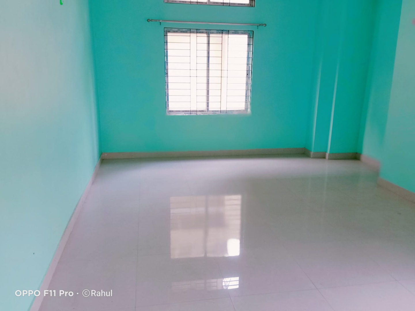 Unfurnished 3bhk in Six Mile, Guwahati, Assam, India for Rent